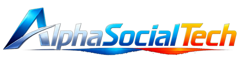 alphasocialtech.com